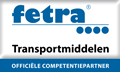 Fetra_kompetenzpartner